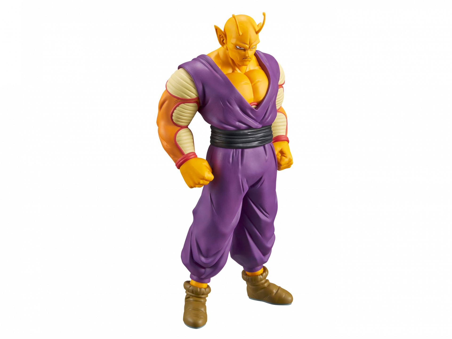 Dragon Ball Super Hero good - Piccolo